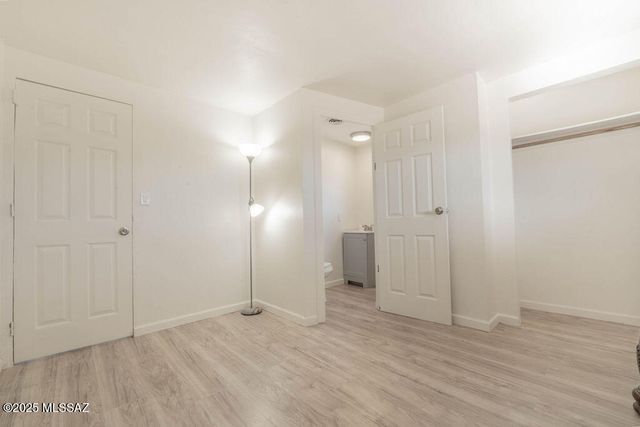 5011 N Davis Avenue, Tucson, AZ 85705