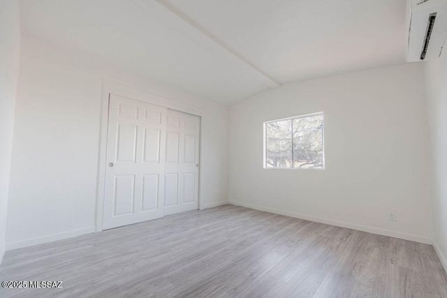 5011 N Davis Avenue, Tucson, AZ 85705