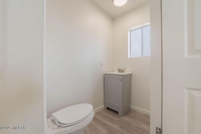 5011 N Davis Avenue, Tucson, AZ 85705