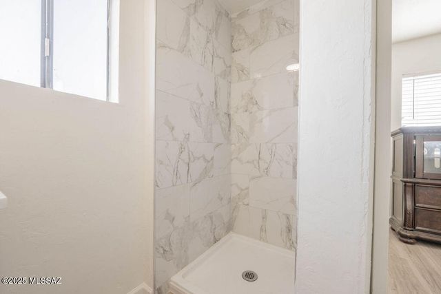 5011 N Davis Avenue, Tucson, AZ 85705