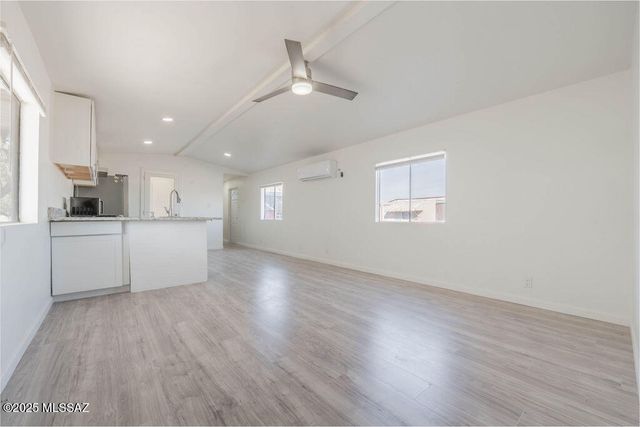 5011 N Davis Avenue, Tucson, AZ 85705