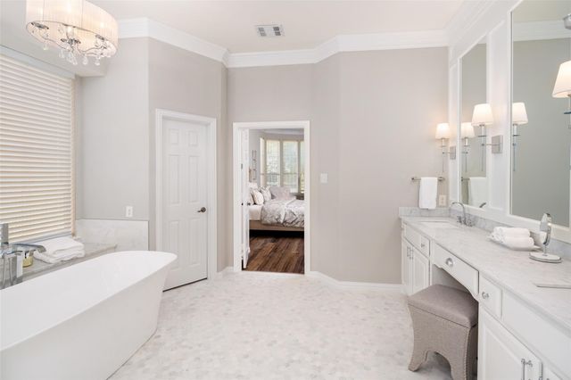 5903 Ridgemore Drive, Parker, TX 75002