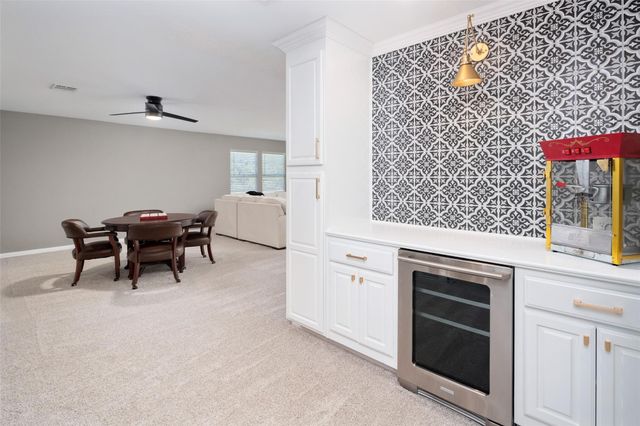5903 Ridgemore Drive, Parker, TX 75002