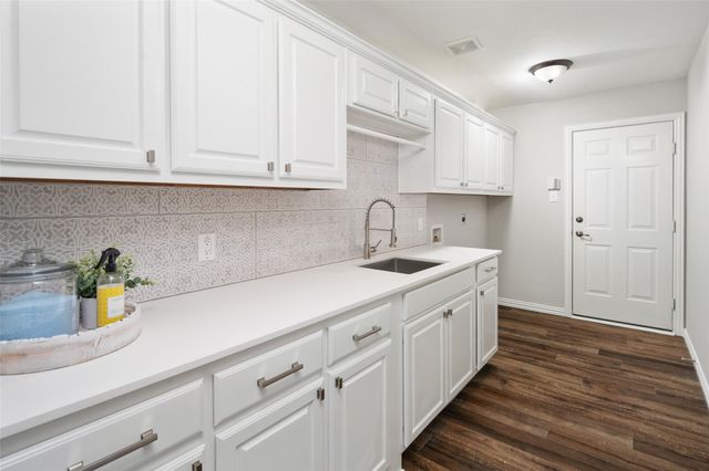 5903 Ridgemore Drive, Parker, TX 75002