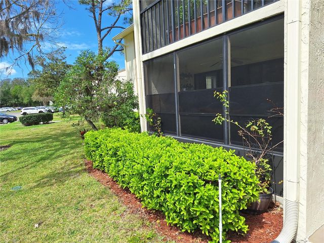 3153 LAKE PINE WAY A1, Tarpon Springs, FL 34688