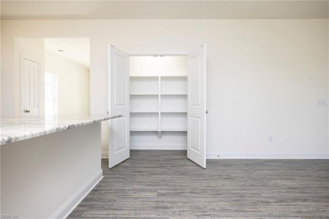 102 Getty RD, Suffolk, VA 23434