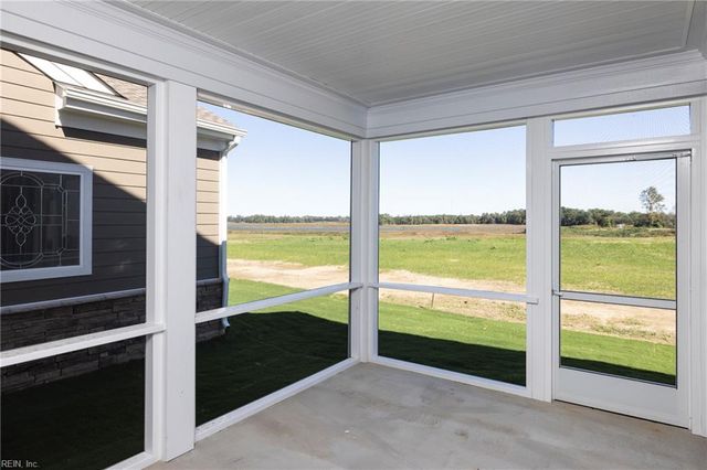 102 Getty RD, Suffolk, VA 23434