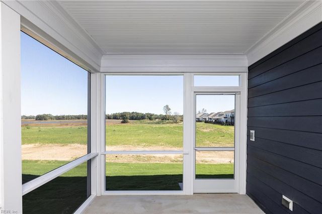 102 Getty RD, Suffolk, VA 23434