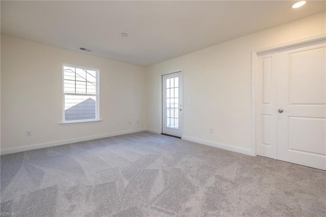 102 Getty RD, Suffolk, VA 23434