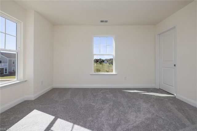 102 Getty RD, Suffolk, VA 23434