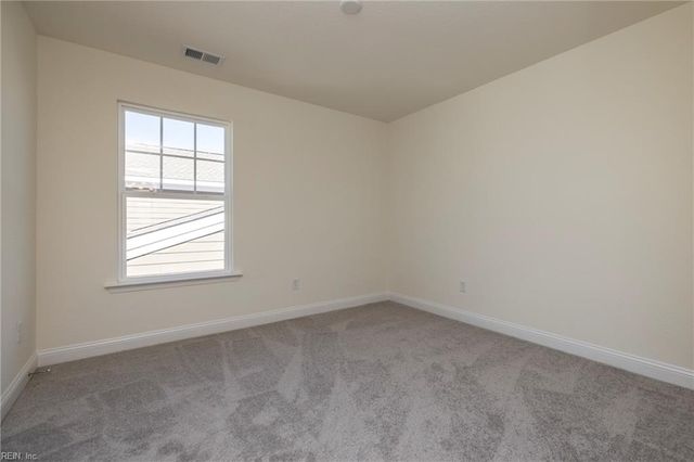 102 Getty RD, Suffolk, VA 23434