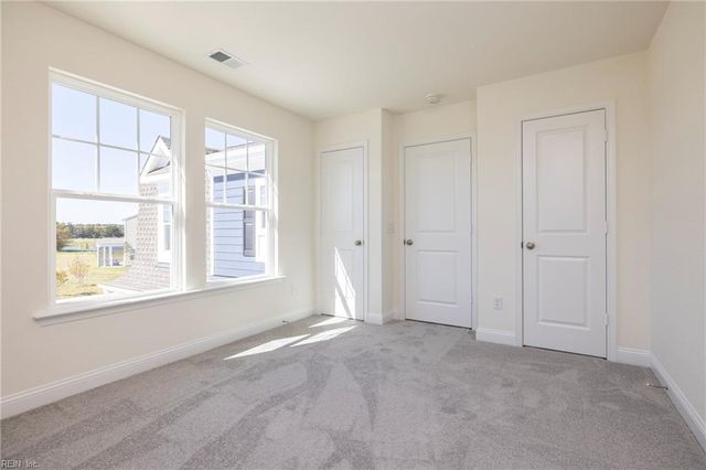 102 Getty RD, Suffolk, VA 23434