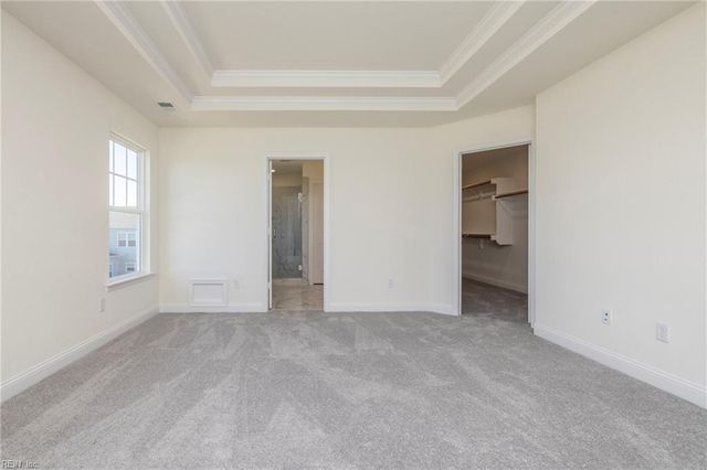 102 Getty RD, Suffolk, VA 23434