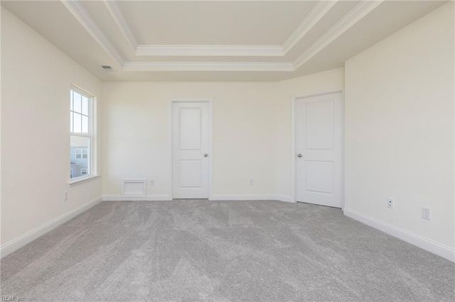 102 Getty RD, Suffolk, VA 23434