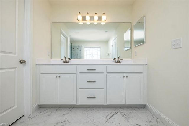 102 Getty RD, Suffolk, VA 23434