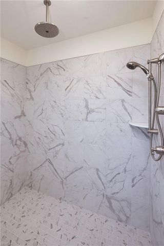 102 Getty RD, Suffolk, VA 23434