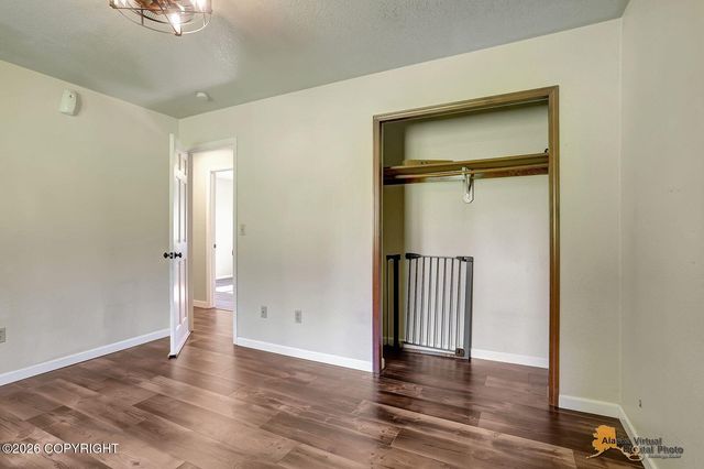 7585 E Rawhide Lane, Palmer, AK 99645