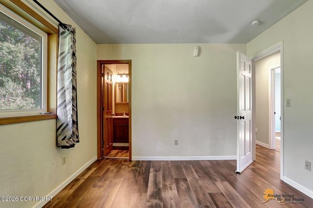 7585 E Rawhide Lane, Palmer, AK 99645