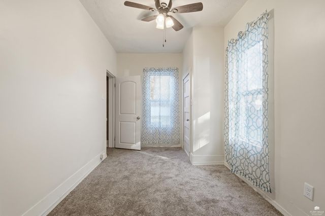 212 Ash Street, Wamego, KS 66547