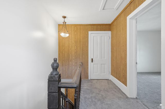 212 Ash Street, Wamego, KS 66547