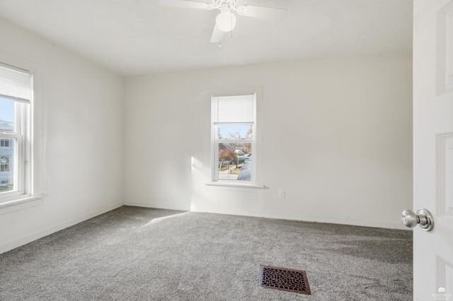 212 Ash Street, Wamego, KS 66547