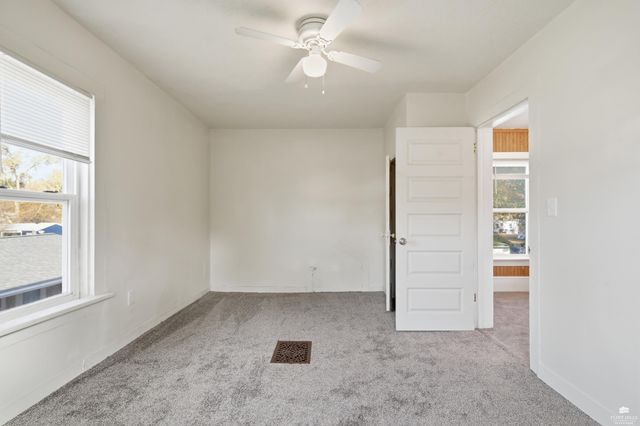 212 Ash Street, Wamego, KS 66547