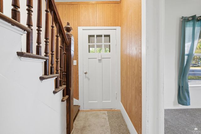 212 Ash Street, Wamego, KS 66547