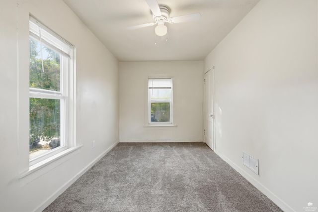 212 Ash Street, Wamego, KS 66547