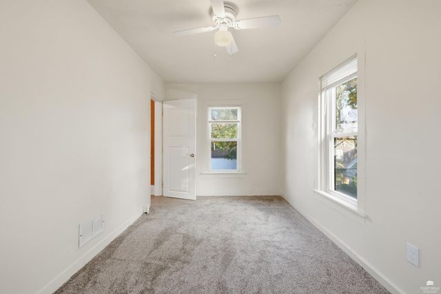 212 Ash Street, Wamego, KS 66547