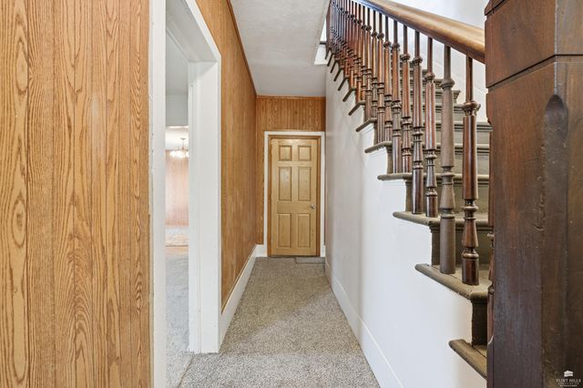 212 Ash Street, Wamego, KS 66547