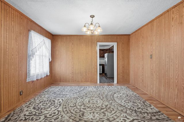 212 Ash Street, Wamego, KS 66547