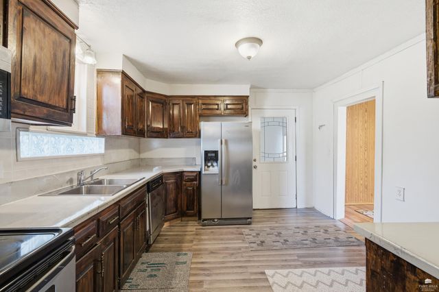 212 Ash Street, Wamego, KS 66547