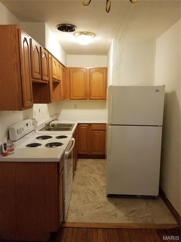 3508 Watson Road, St Louis, MO 63139
