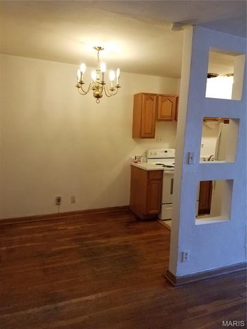 3508 Watson Road, St Louis, MO 63139