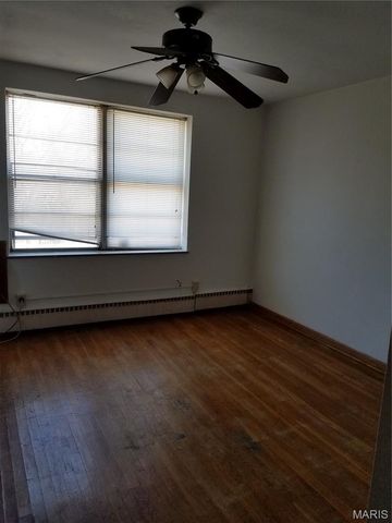 3508 Watson Road, St Louis, MO 63139