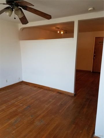 3508 Watson Road, St Louis, MO 63139