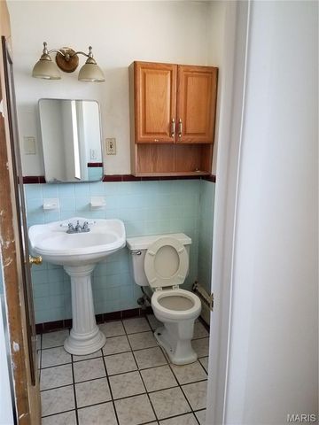 3508 Watson Road, St Louis, MO 63139