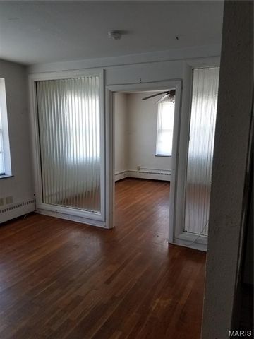 3508 Watson Road, St Louis, MO 63139