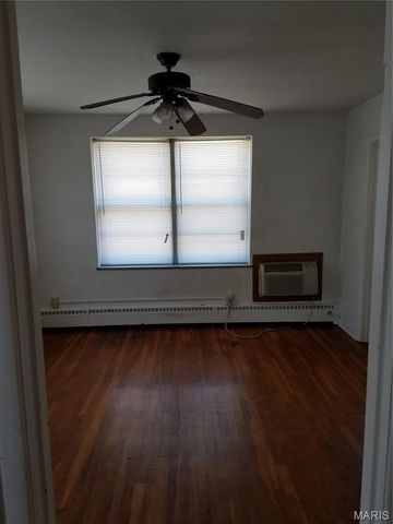 3508 Watson Road, St Louis, MO 63139