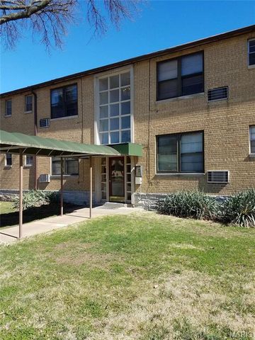 3508 Watson Road, St Louis, MO 63139