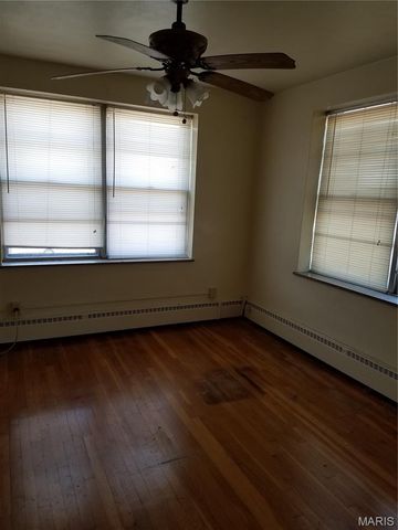 3508 Watson Road, St Louis, MO 63139