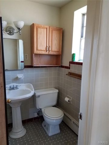 3508 Watson Road, St Louis, MO 63139