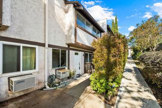 338 S Miraleste 265, San Pedro, CA 90732