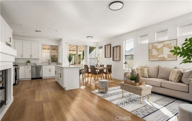 1436 Riviera, Banning, CA 92220