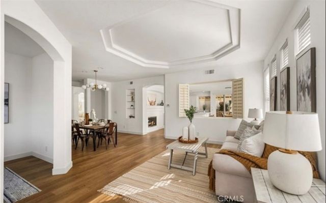 1436 Riviera, Banning, CA 92220