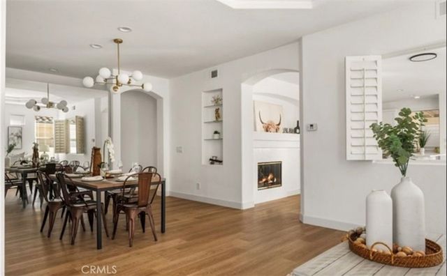 1436 Riviera, Banning, CA 92220