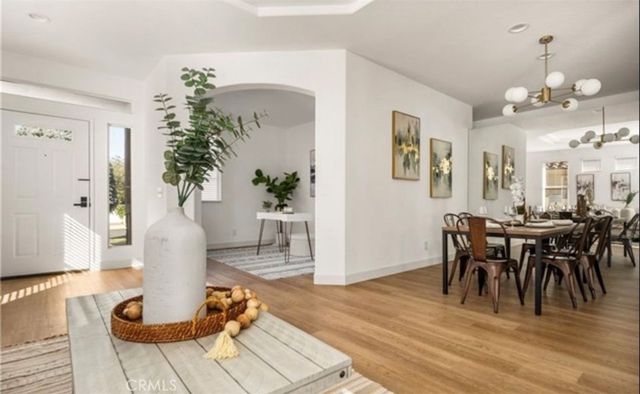 1436 Riviera, Banning, CA 92220