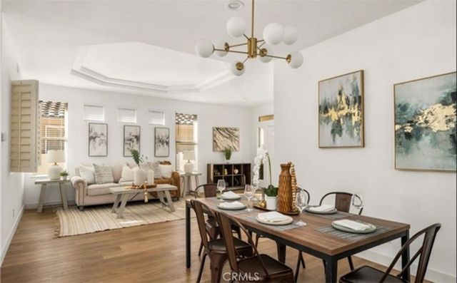 1436 Riviera, Banning, CA 92220