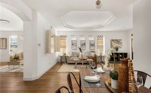 1436 Riviera, Banning, CA 92220