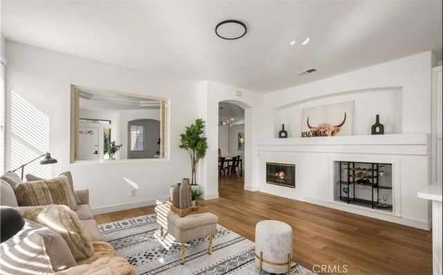 1436 Riviera, Banning, CA 92220